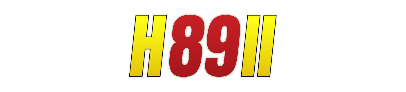 h89ii